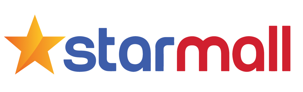 Partner Logo 10