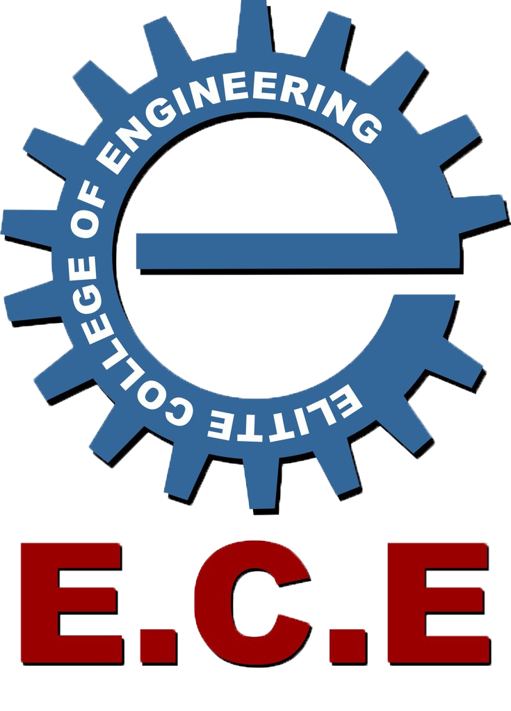 Partner Logo 9
