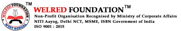 welred_foundation